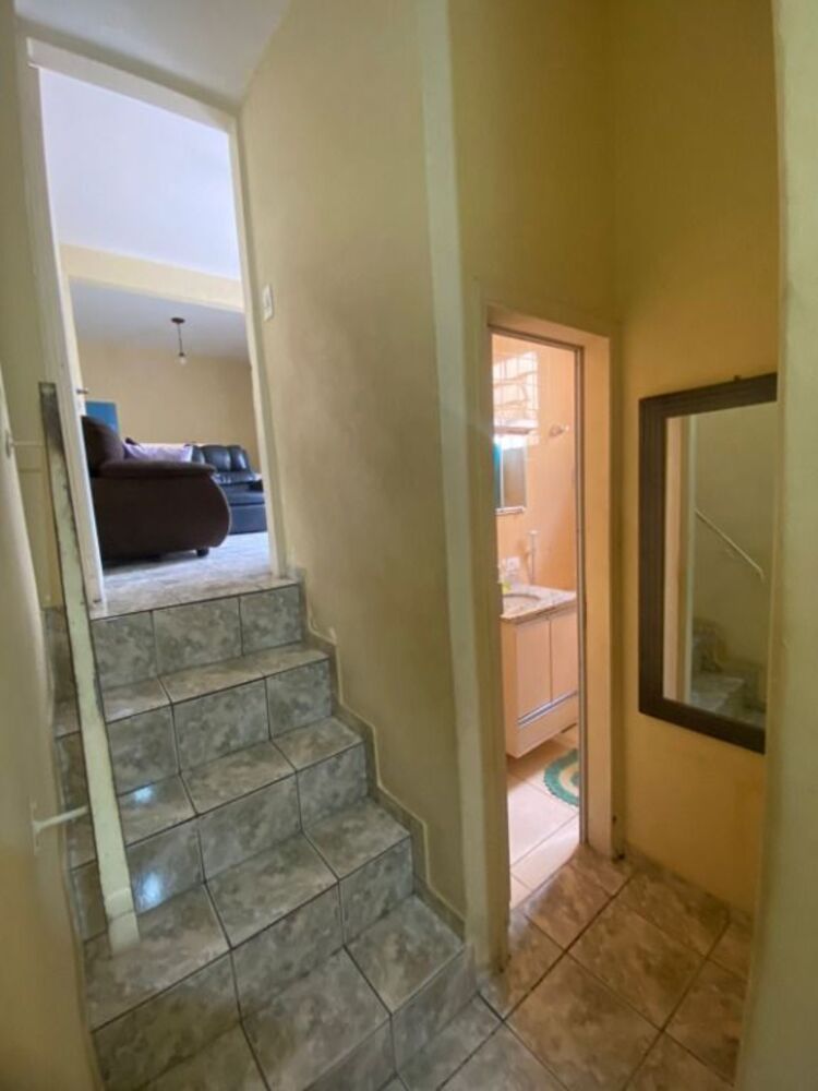 Casa, 2 quartos, 100 m² - Foto 7