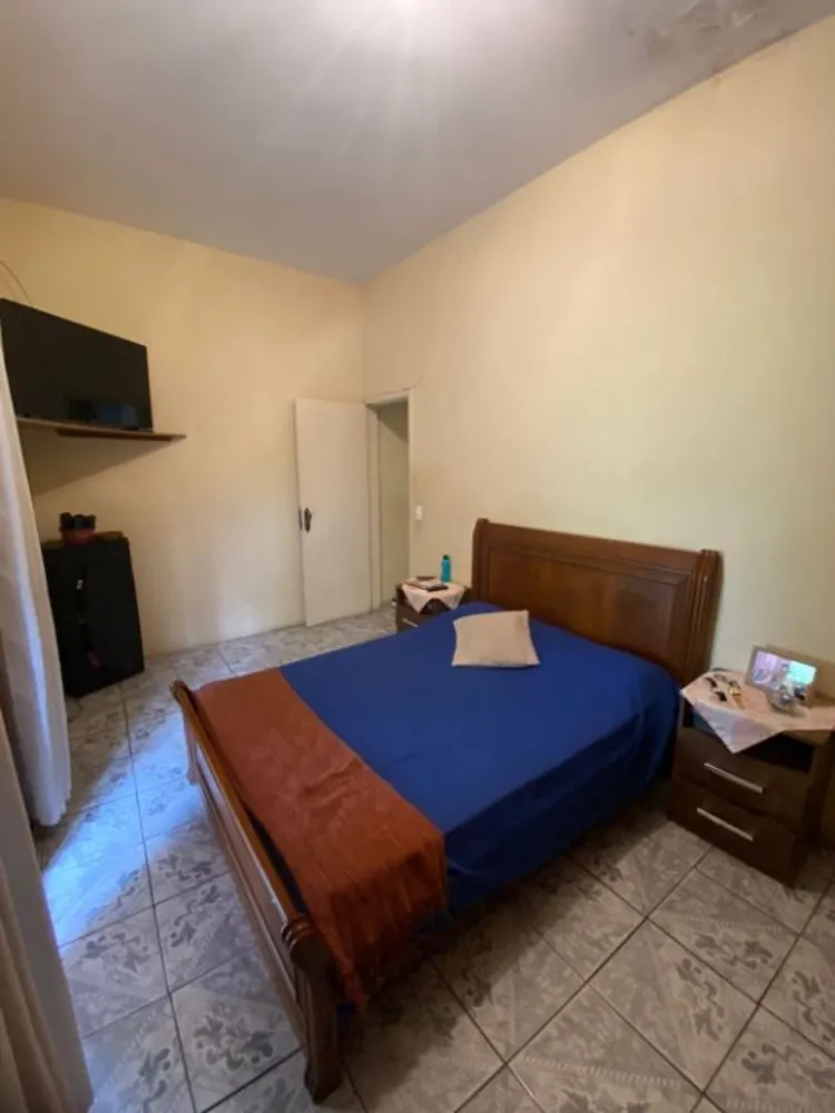 Casa, 2 quartos, 100 m² - Foto 1