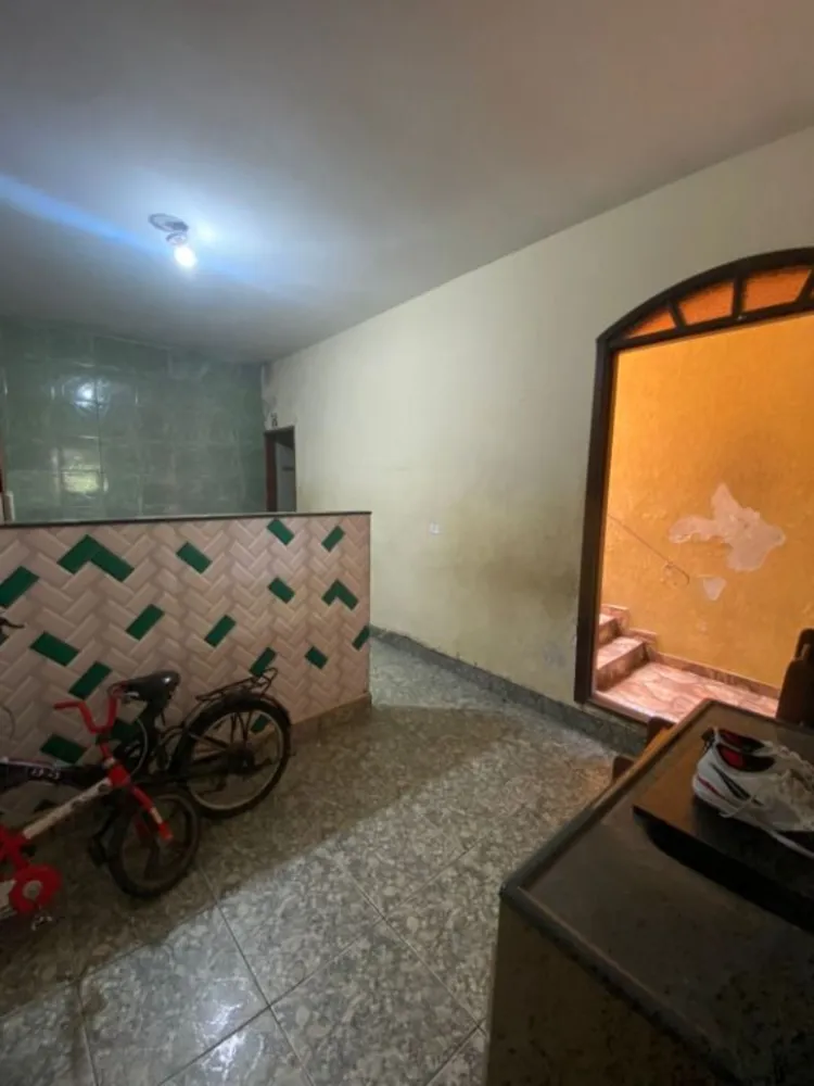 Casa, 2 quartos, 100 m² - Foto 12