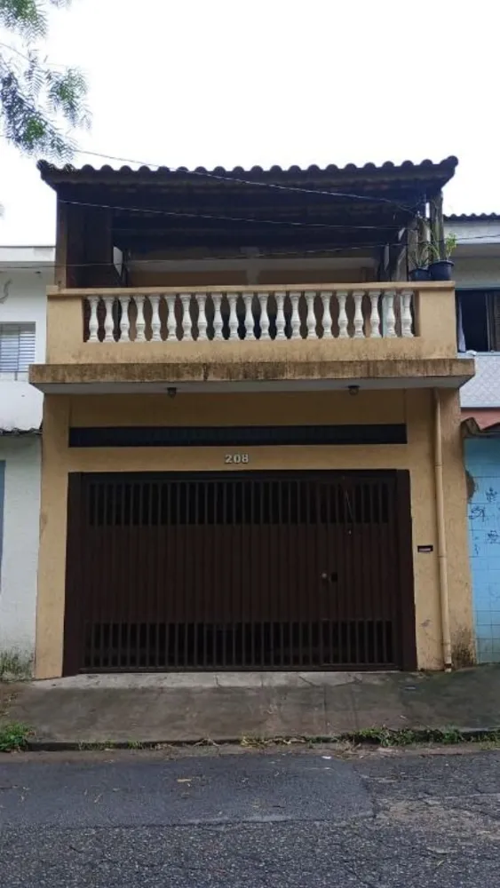 Casa, 2 quartos, 100 m² - Foto 20