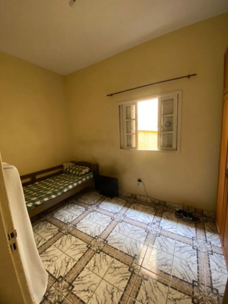 Casa, 2 quartos, 100 m² - Foto 3
