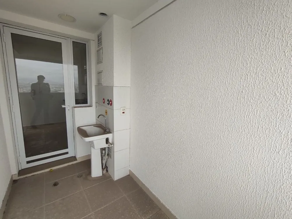 Apartamento, 2 quartos, 57 m² - Foto 7