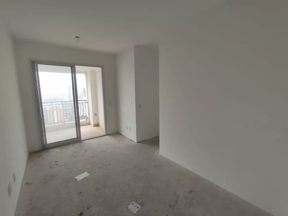 Apartamento, 2 quartos, 57 m² - Foto 1