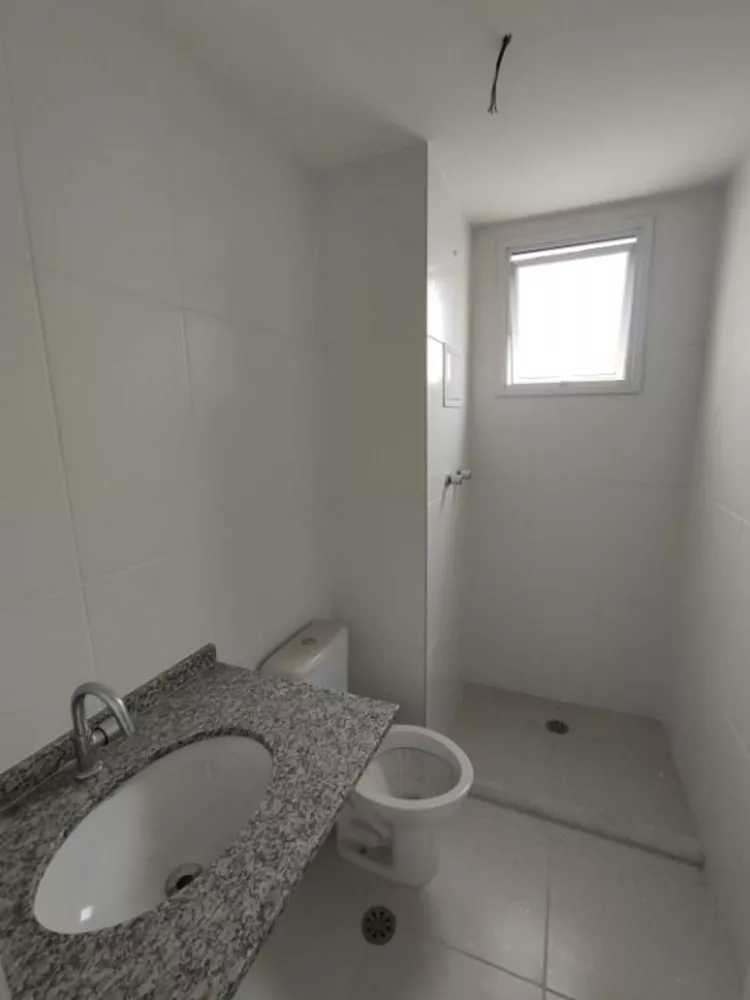 Apartamento, 2 quartos, 57 m² - Foto 7