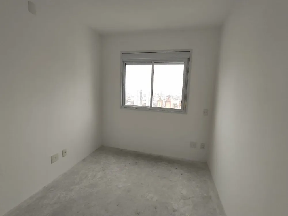 Apartamento, 2 quartos, 57 m² - Foto 12