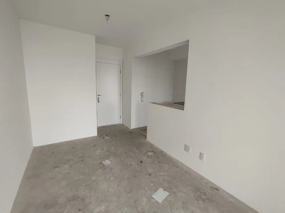 Apartamento, 2 quartos, 57 m² - Foto 3