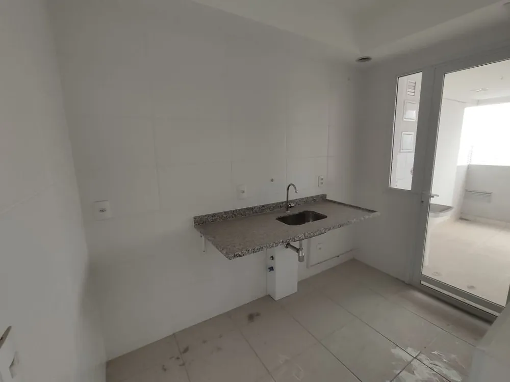 Apartamento, 2 quartos, 57 m² - Foto 4