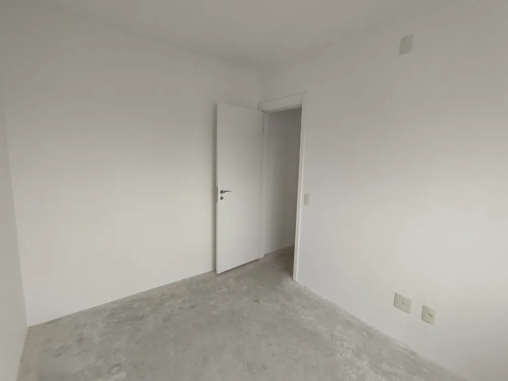 Apartamento, 2 quartos, 57 m² - Foto 13