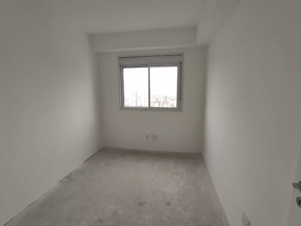 Apartamento, 2 quartos, 57 m² - Foto 5