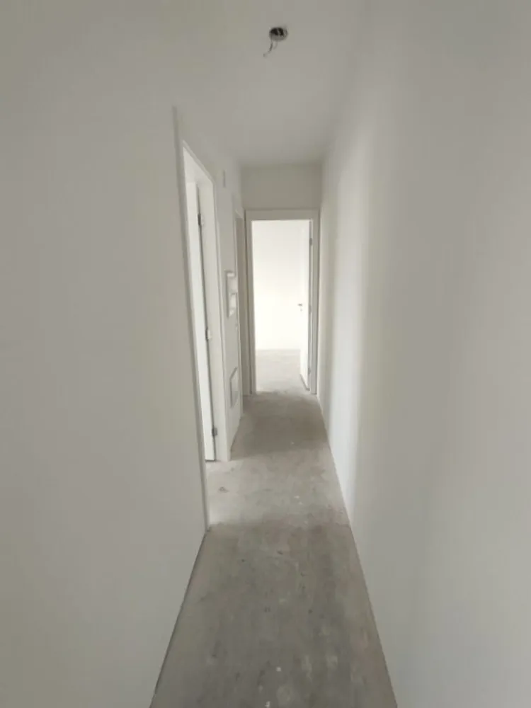 Apartamento, 2 quartos, 57 m² - Foto 9
