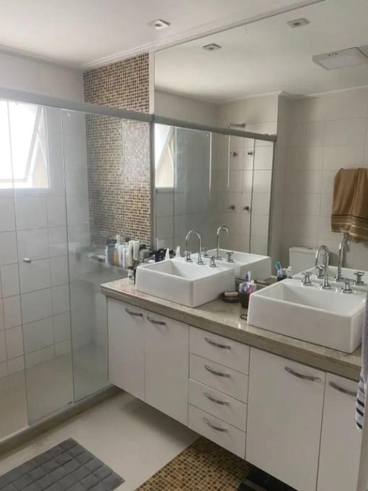 Apartamento, 3 quartos, 180 m² - Foto 6