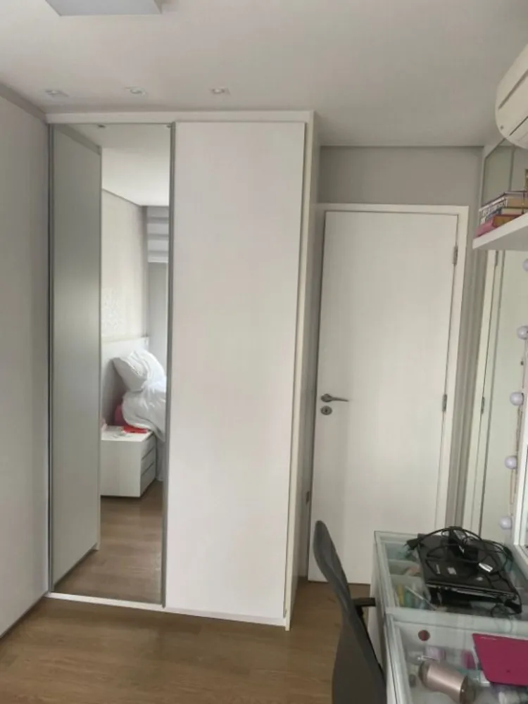 Apartamento, 3 quartos, 180 m² - Foto 12