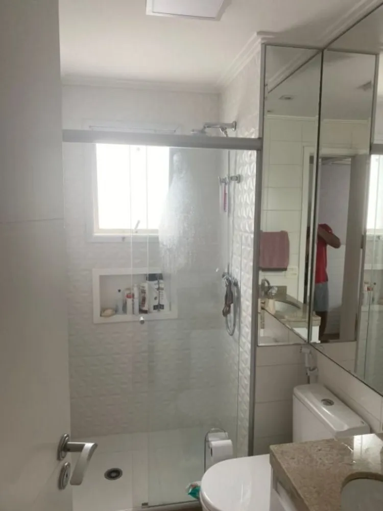 Apartamento, 3 quartos, 180 m² - Foto 10