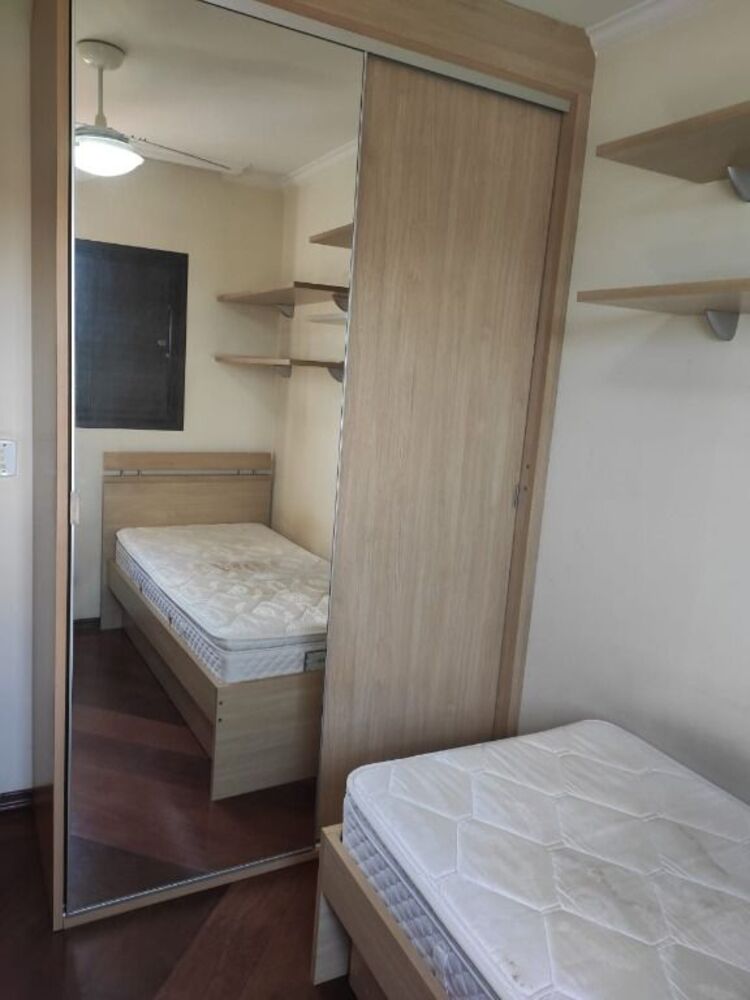 Apartamento à venda e aluguel com 3 quartos, 90m² - Foto 5