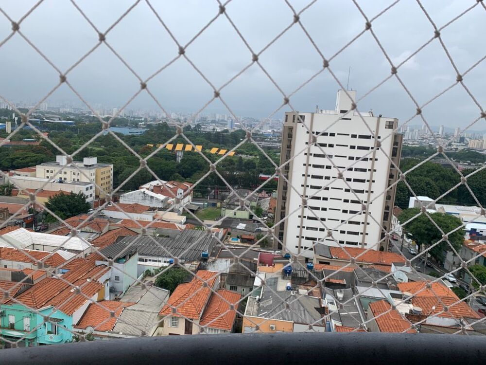 Apartamento à venda e aluguel com 3 quartos, 90m² - Foto 7