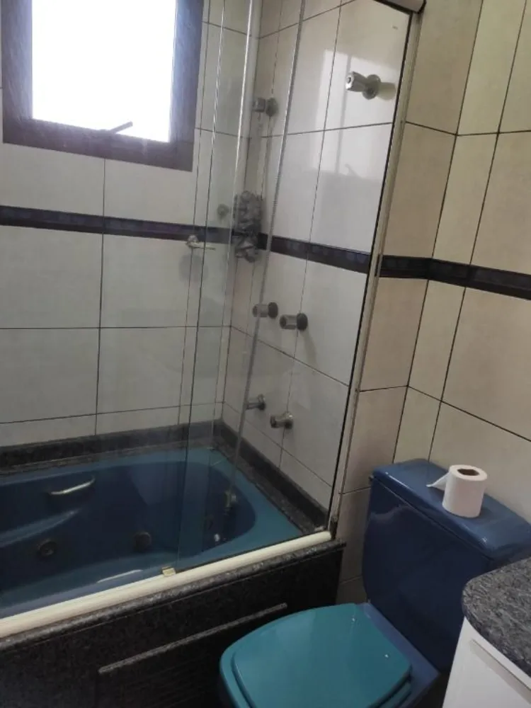 Apartamento, 3 quartos, 90 m² - Foto 14