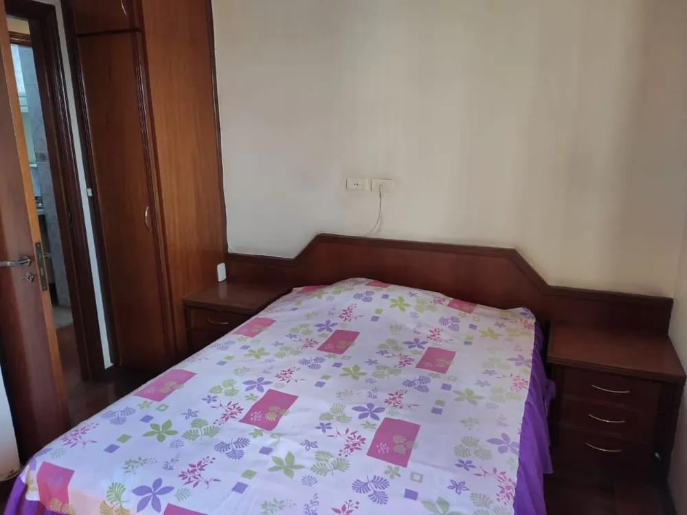 Apartamento, 3 quartos, 90 m² - Foto 12