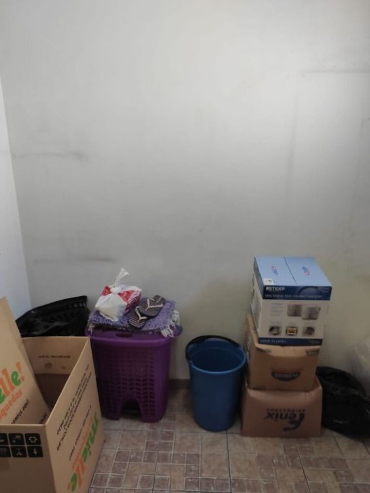 Apartamento à venda e aluguel com 3 quartos, 90m² - Foto 4