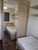 Apartamento, 3 quartos, 90 m² - Foto 5
