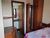 Apartamento, 3 quartos, 90 m² - Foto 6