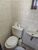 Apartamento, 3 quartos, 90 m² - Foto 2