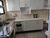 Apartamento, 3 quartos, 90 m² - Foto 1