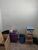 Apartamento, 3 quartos, 90 m² - Foto 4