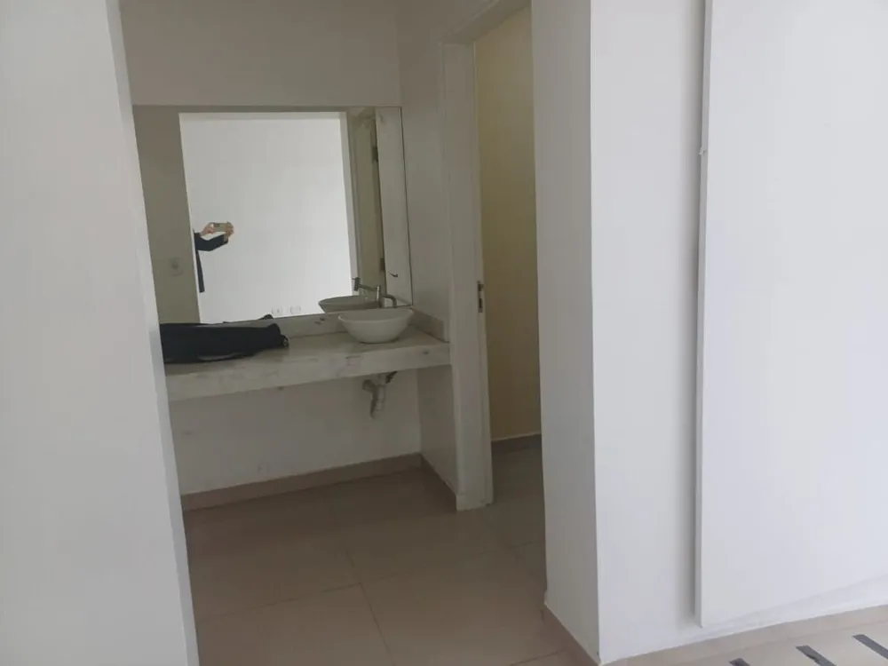Loja-Salão, 128 m² - Foto 4