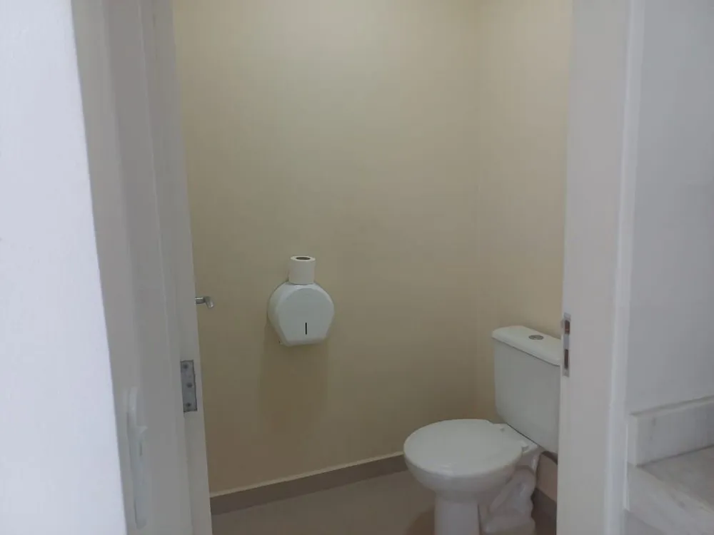 Loja-Salão, 128 m² - Foto 3