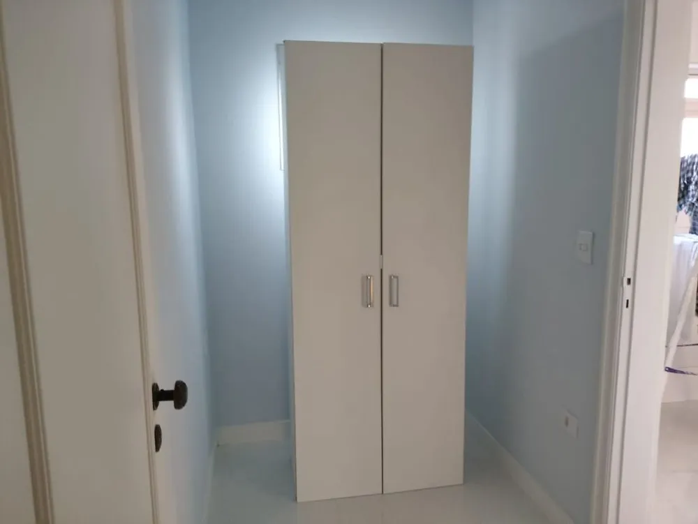Apartamento, 4 quartos, 168 m² - Foto 4