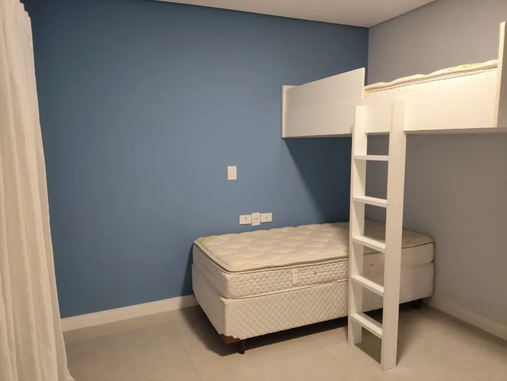 Apartamento, 4 quartos, 168 m² - Foto 4
