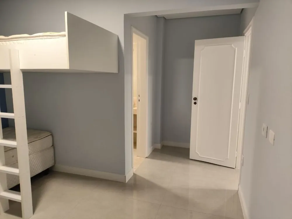 Apartamento, 4 quartos, 168 m² - Foto 6