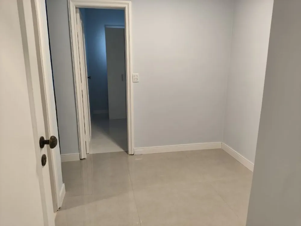Apartamento, 4 quartos, 168 m² - Foto 3