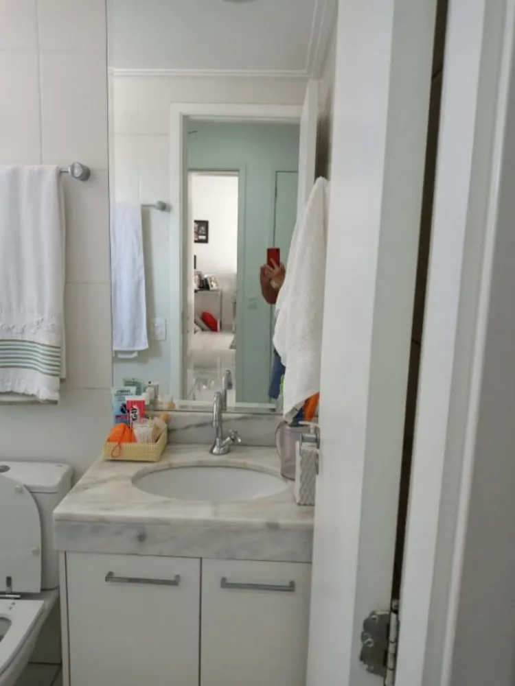 Apartamento, 3 quartos, 75 m² - Foto 8