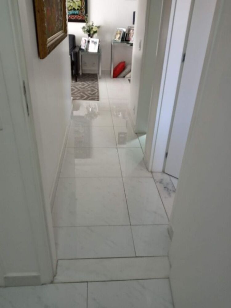Apartamento, 3 quartos, 75 m² - Foto 4