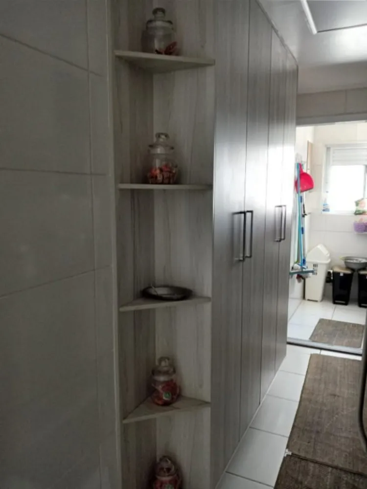 Apartamento, 3 quartos, 75 m² - Foto 10