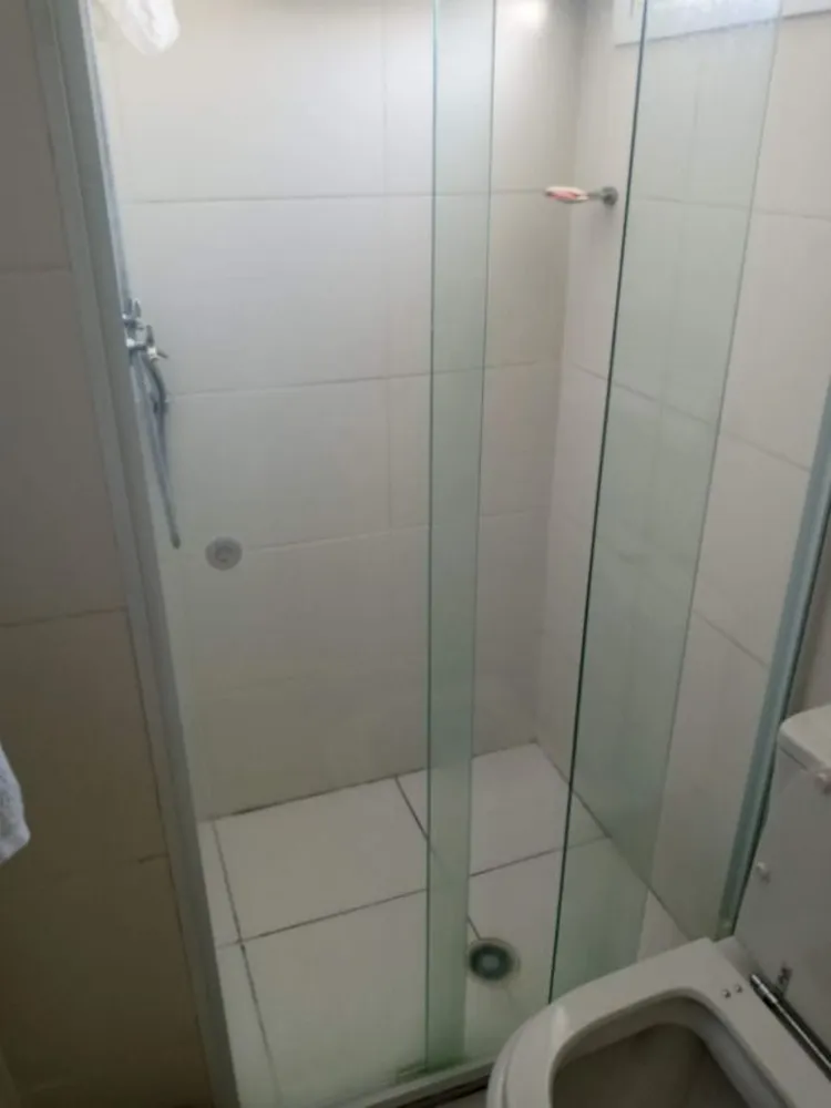 Apartamento, 3 quartos, 75 m² - Foto 9