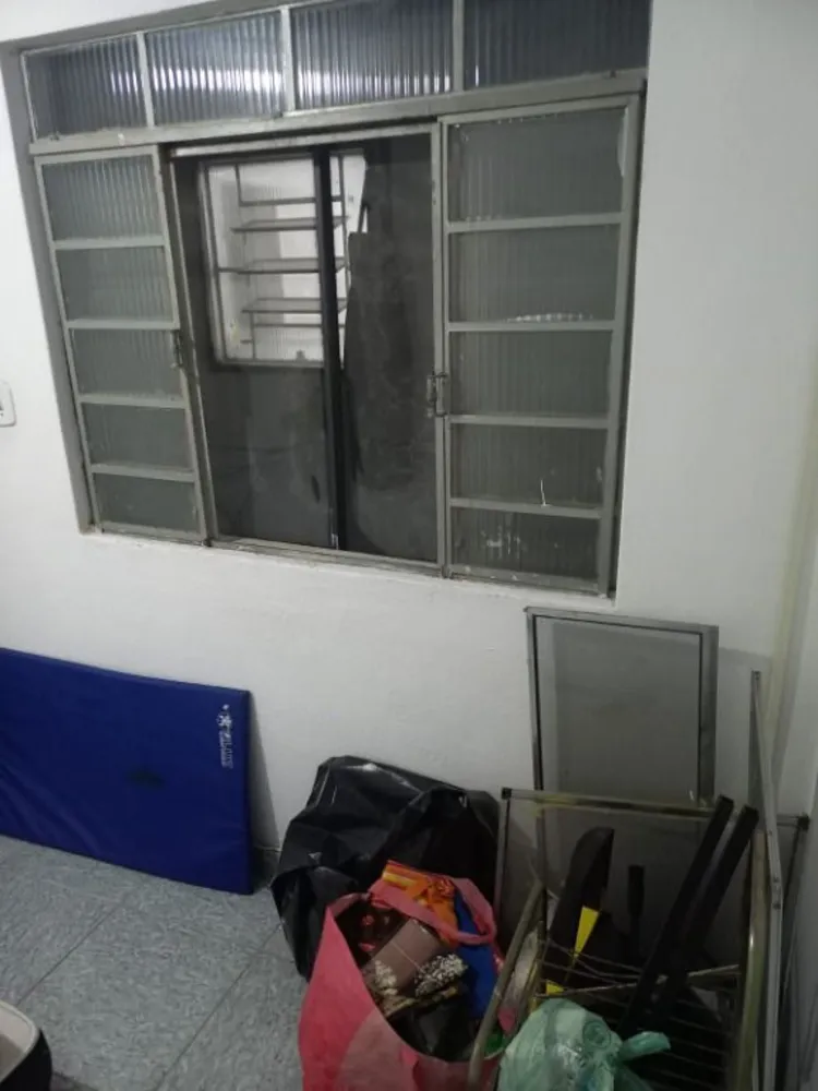 Casa, 5 quartos - Foto 12