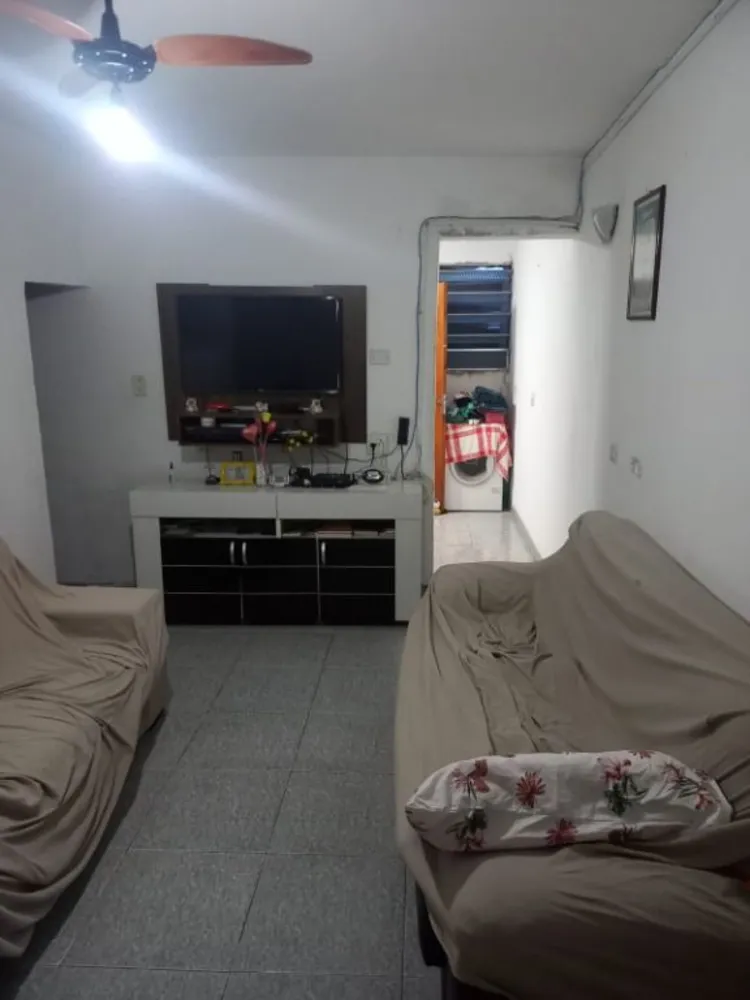 Casa, 5 quartos - Foto 8