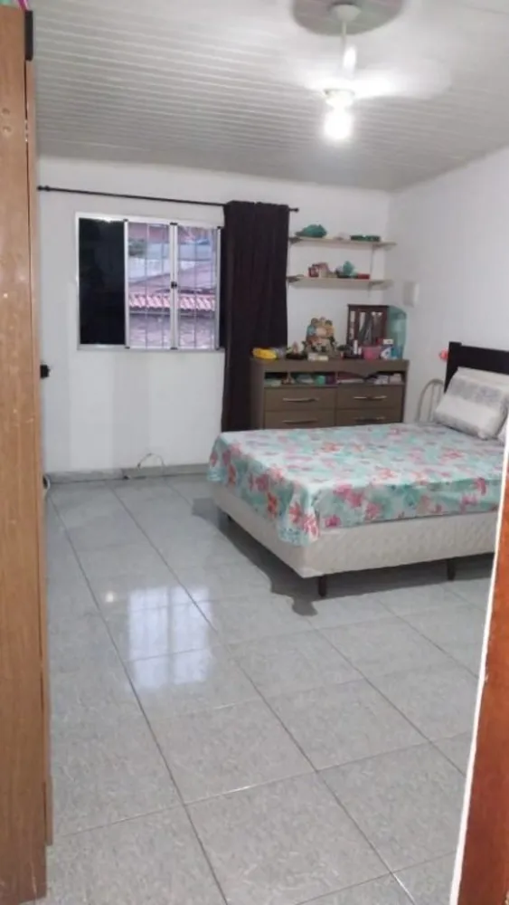 Casa, 5 quartos - Foto 5