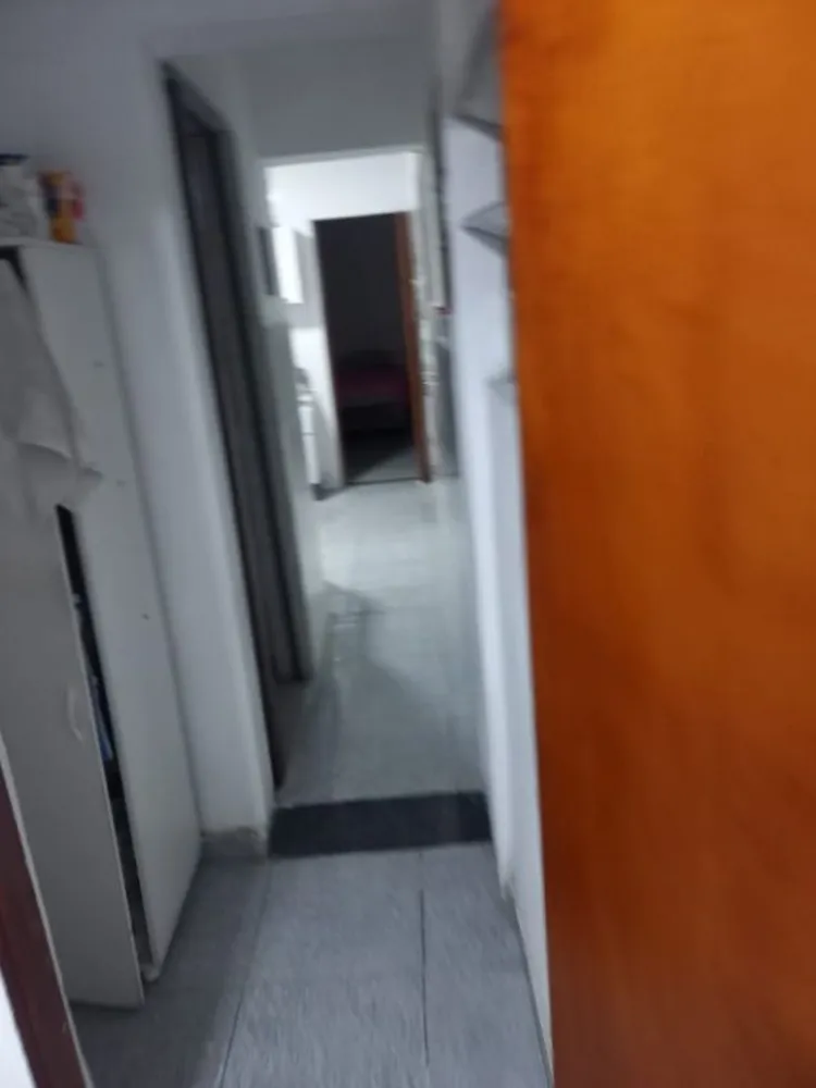 Casa, 5 quartos - Foto 9