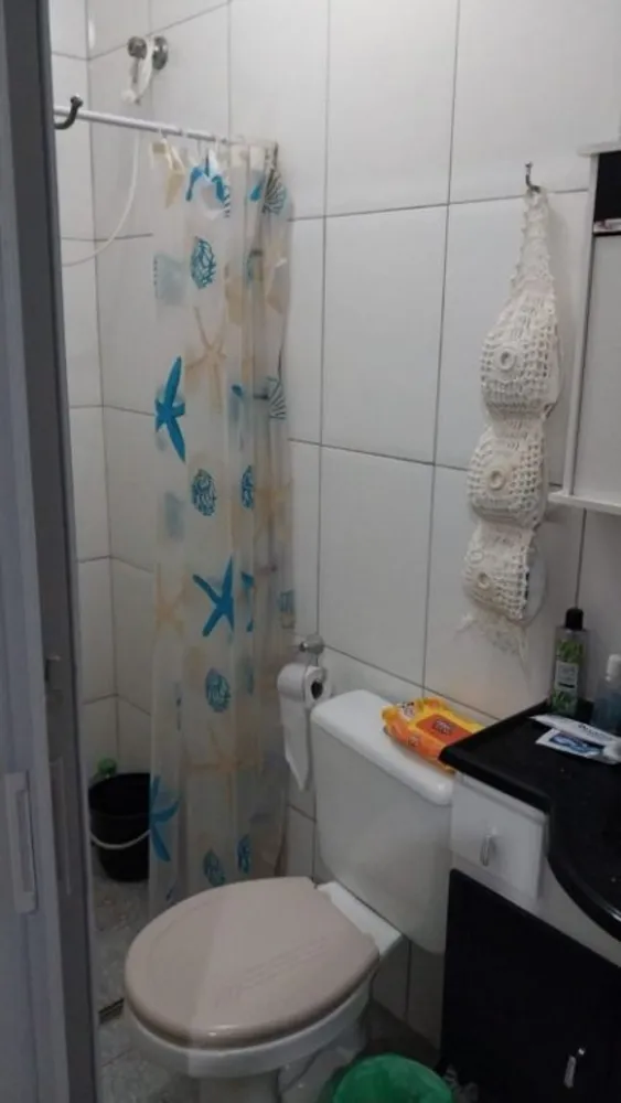 Casa, 5 quartos - Foto 6