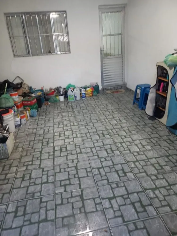 Casa, 5 quartos - Foto 7