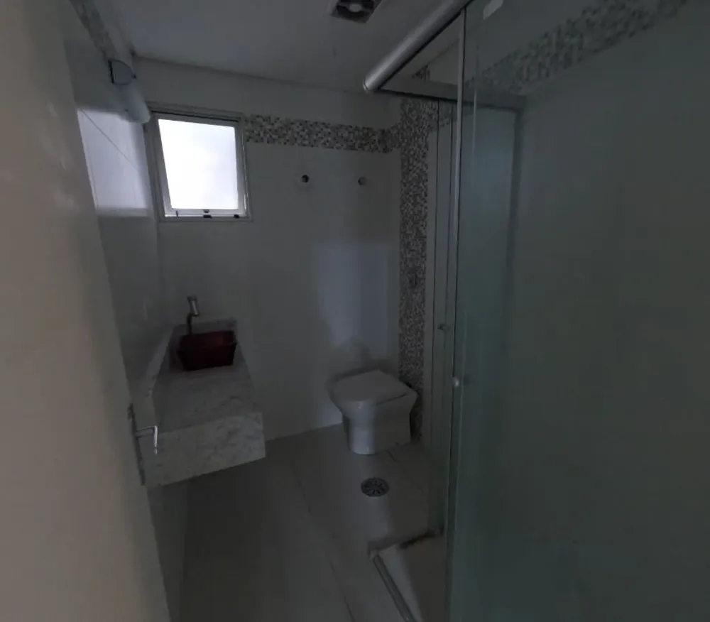 Apartamento, 3 quartos, 96 m² - Foto 11