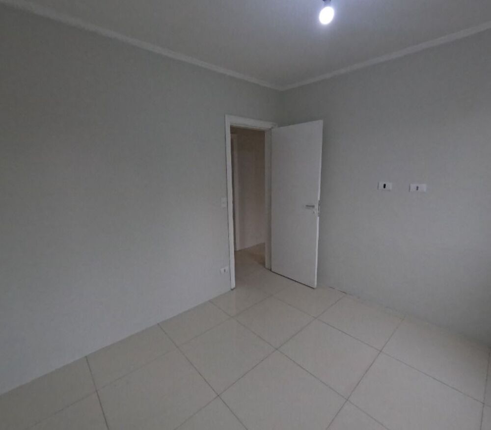 Apartamento, 3 quartos, 96 m² - Foto 3