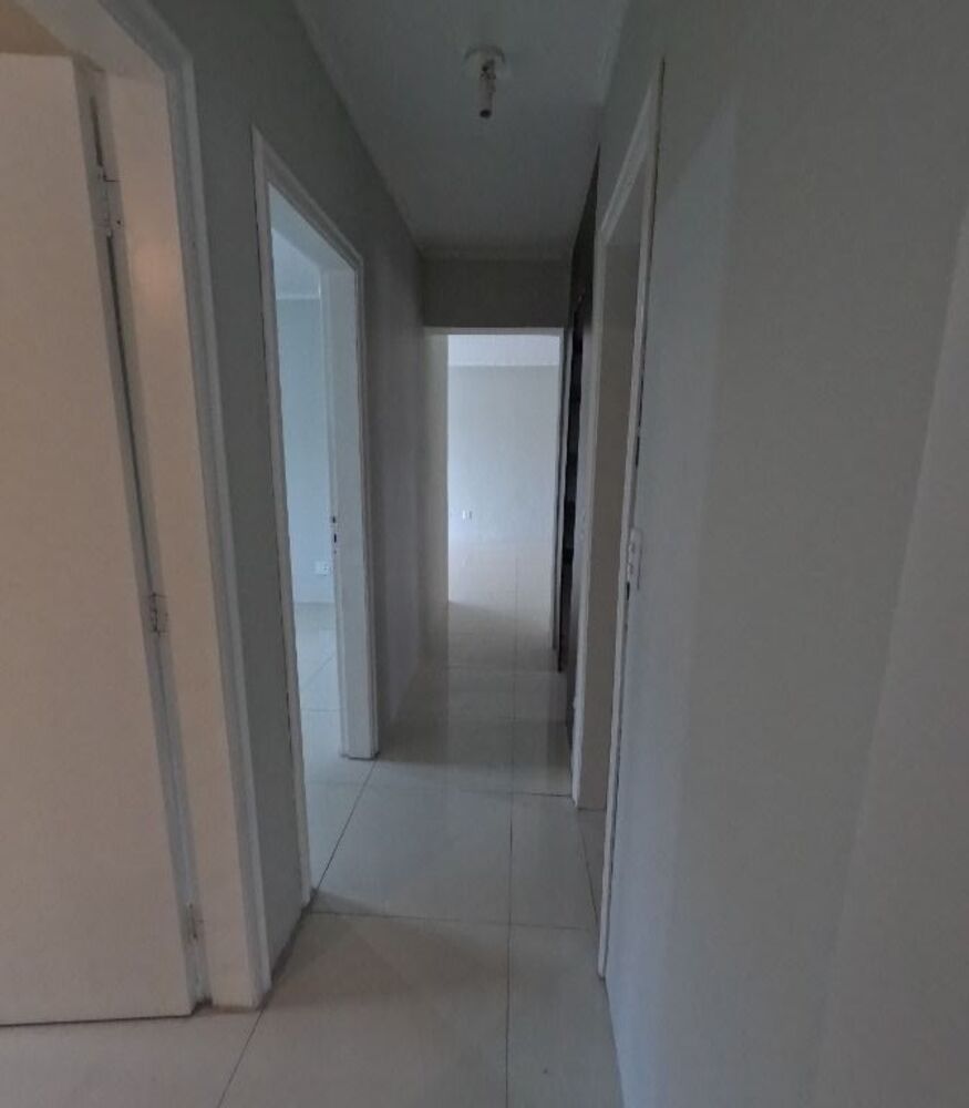 Apartamento, 3 quartos, 96 m² - Foto 2