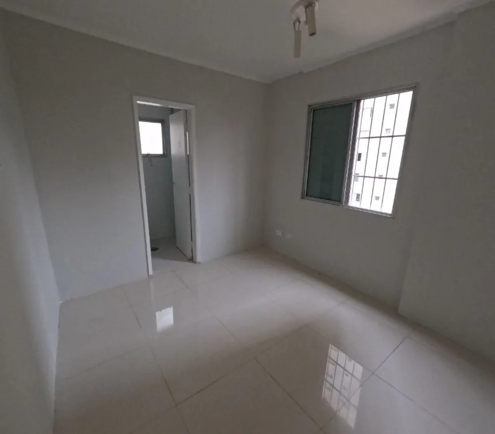 Apartamento, 3 quartos, 96 m² - Foto 11