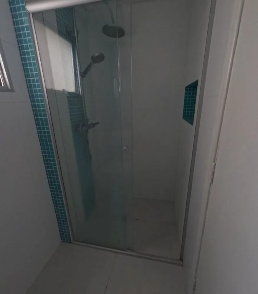 Apartamento, 3 quartos, 96 m² - Foto 9