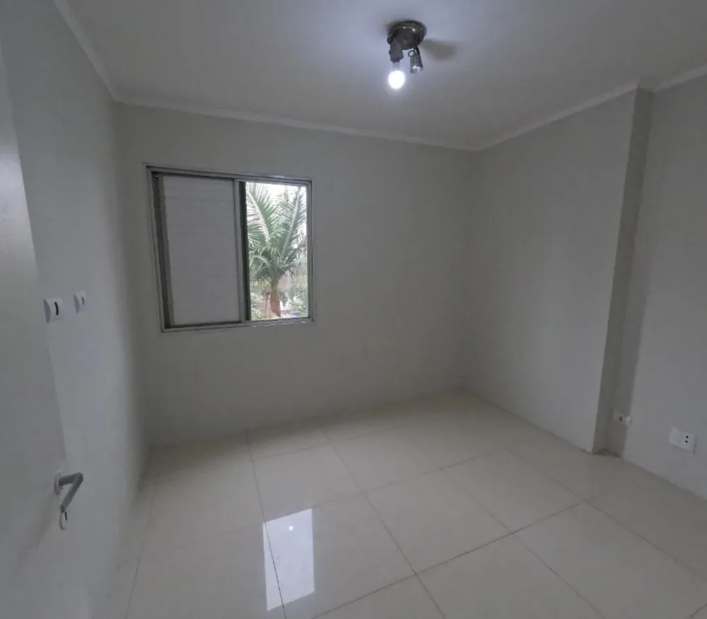 Apartamento, 3 quartos, 96 m² - Foto 5