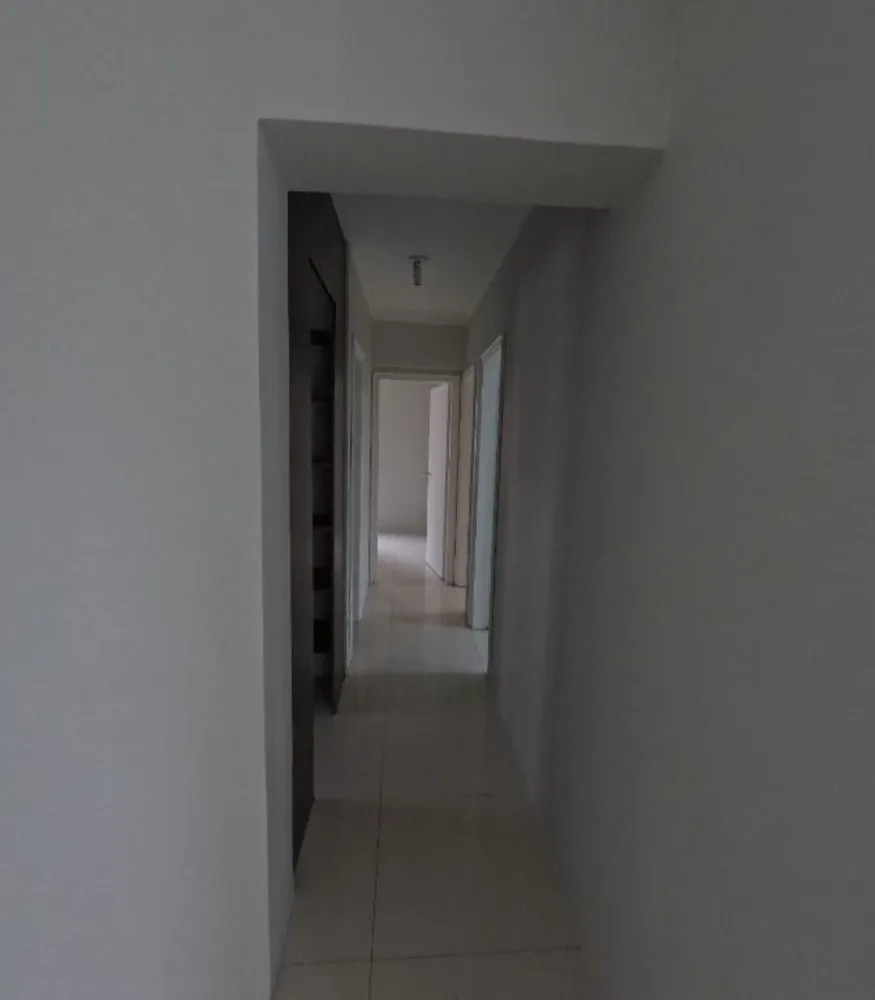 Apartamento, 3 quartos, 96 m² - Foto 12